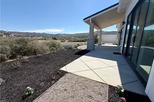 6600 Valle Verde Ln, San Luis Obispo, CA 93405 - Photo 18