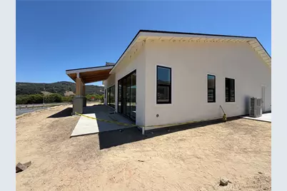 6600 Valle Verde Lane, San Luis Obispo, CA 93405 - Photo 4