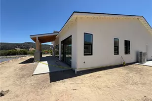 6600 Valle Verde Ln, San Luis Obispo, CA 93405 - Photo 4