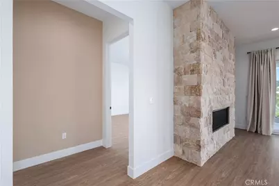 6600 Valle Verde Lane, San Luis Obispo, CA 93405 - Photo 34