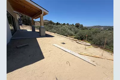 6600 Valle Verde Lane, San Luis Obispo, CA 93405 - Photo 6