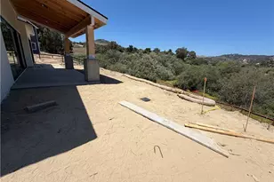 6600 Valle Verde Ln, San Luis Obispo, CA 93405 - Photo 6