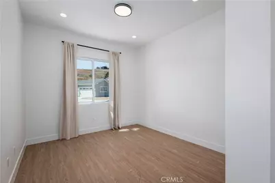 6600 Valle Verde Lane, San Luis Obispo, CA 93405 - Photo 28