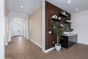 6600 Valle Verde Ln, San Luis Obispo, CA 93405 - Photo 22