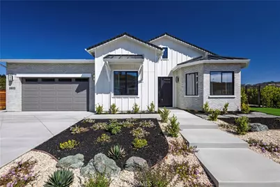 6600 Valle Verde Lane, San Luis Obispo, CA 93405 - Photo 44