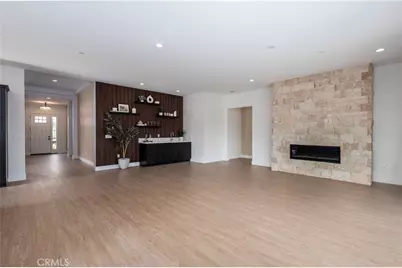 6600 Valle Verde Lane, San Luis Obispo, CA 93405 - Photo 2