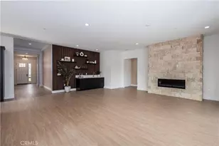 6600 Valle Verde Ln, San Luis Obispo, CA 93405 - Photo 2