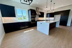 6600 Valle Verde Ln, San Luis Obispo, CA 93405 - Photo 6