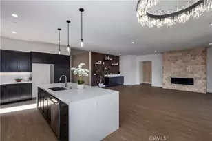 6600 Valle Verde Ln, San Luis Obispo, CA 93405 - Photo 16