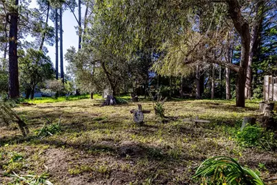 0 Spencer Street, Cambria, CA 93428 - Photo 2