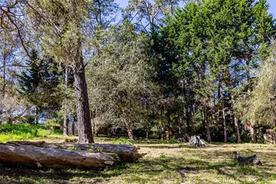 0 Spencer Street, Cambria, CA 93428 - Photo 4