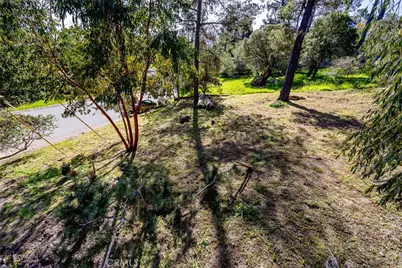 0 Spencer Street, Cambria, CA 93428 - Photo 1