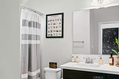 363 Calle De Pueblo, Templeton, CA 93465 - Photo 22