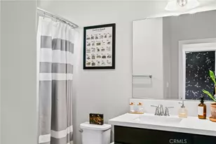 363 Calle de Pueblo, Templeton, CA 93465 - Photo 22