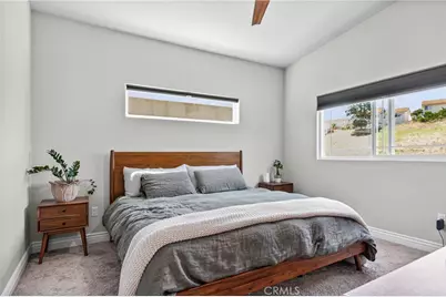 363 Calle De Pueblo, Templeton, CA 93465 - Photo 4
