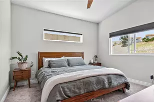 363 Calle de Pueblo, Templeton, CA 93465 - Photo 4