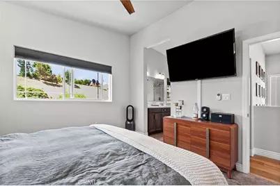 363 Calle De Pueblo, Templeton, CA 93465 - Photo 16