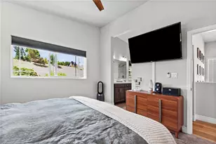 363 Calle de Pueblo, Templeton, CA 93465 - Photo 16