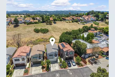 363 Calle De Pueblo, Templeton, CA 93465 - Photo 32