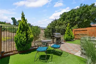 363 Calle de Pueblo, Templeton, CA 93465 - Photo 26