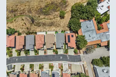 363 Calle De Pueblo, Templeton, CA 93465 - Photo 34