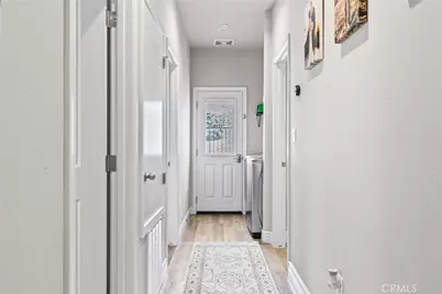363 Calle De Pueblo, Templeton, CA 93465 - Photo 24