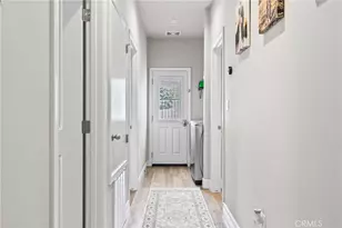 363 Calle de Pueblo, Templeton, CA 93465 - Photo 24