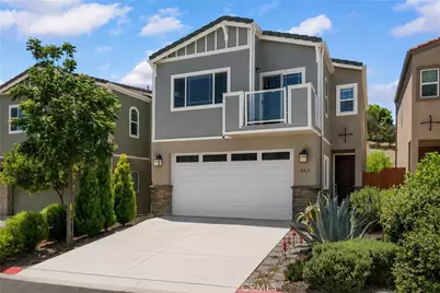 363 Calle De Pueblo, Templeton, CA 93465 - Photo 6