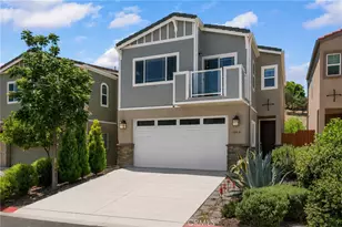 363 Calle de Pueblo, Templeton, CA 93465 - Photo 6