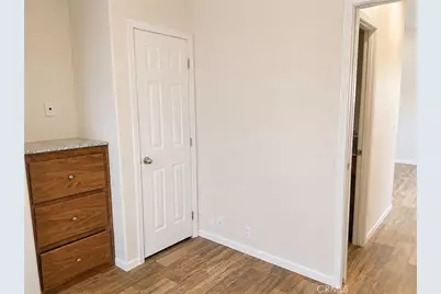 145 South Street #A15, San Luis Obispo, CA 93401 - Photo 4