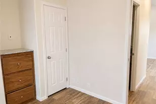 145 South Street, San Luis Obispo, CA 93401 - Photo 4