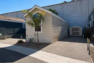 145 South Street, San Luis Obispo, CA 93401 - Photo 1