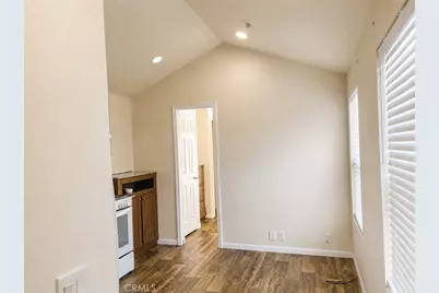 145 South Street #A15, San Luis Obispo, CA 93401 - Photo 2