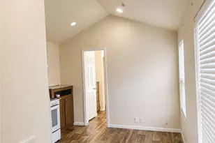145 South Street, San Luis Obispo, CA 93401 - Photo 2