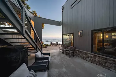 2375 Sherwood, Cambria, CA 93428 - Photo 48