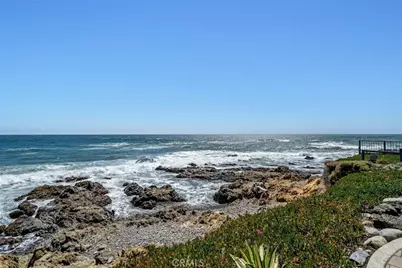 2375 Sherwood, Cambria, CA 93428 - Photo 60