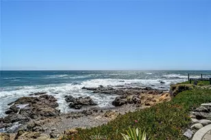 2375 Sherwood, Cambria, CA 93428 - Photo 60