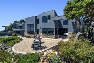 2375 Sherwood, Cambria, CA 93428 - Photo 56
