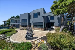 2375 Sherwood, Cambria, CA 93428 - Photo 56