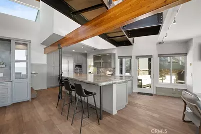 2375 Sherwood, Cambria, CA 93428 - Photo 16
