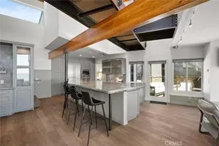 2375 Sherwood, Cambria, CA 93428 - Photo 16