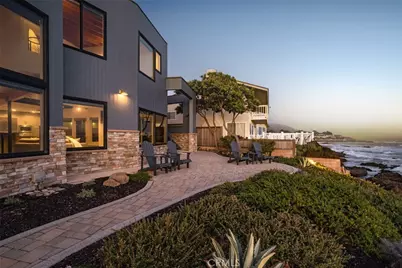 2375 Sherwood, Cambria, CA 93428 - Photo 58