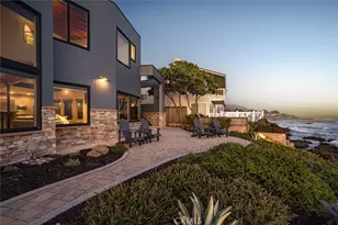 2375 Sherwood, Cambria, CA 93428 - Photo 58