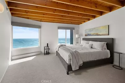2375 Sherwood, Cambria, CA 93428 - Photo 30