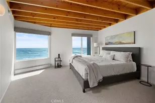 2375 Sherwood, Cambria, CA 93428 - Photo 30