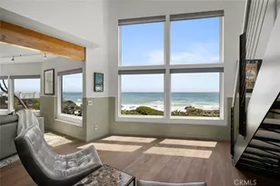 2375 Sherwood, Cambria, CA 93428 - Photo 12