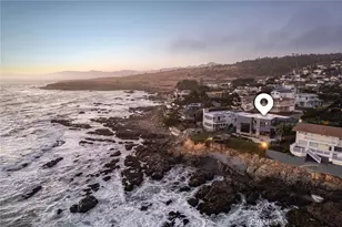 2375 Sherwood, Cambria, CA 93428 - Photo 2