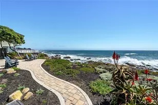 2375 Sherwood, Cambria, CA 93428 - Photo 54