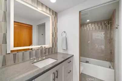 2375 Sherwood, Cambria, CA 93428 - Photo 22