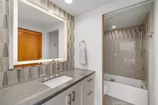 2375 Sherwood, Cambria, CA 93428 - Photo 22